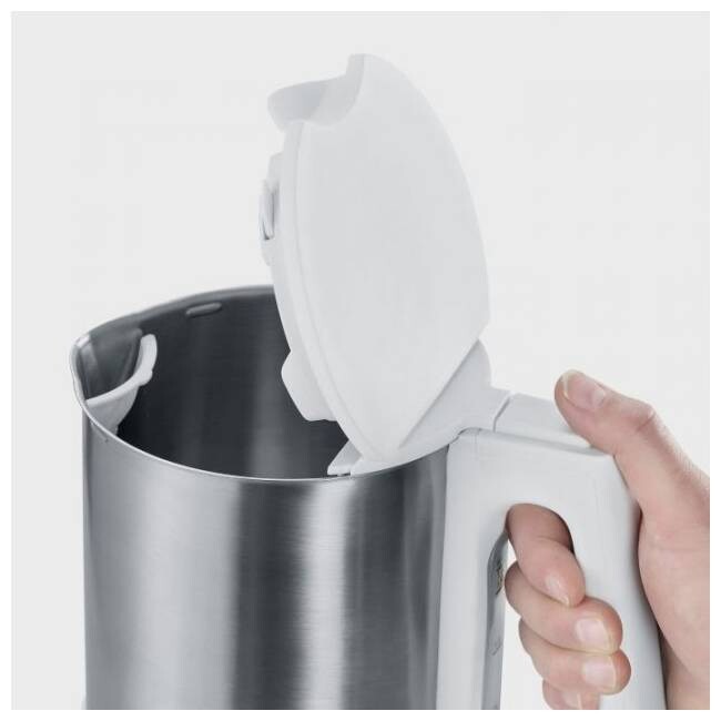 Електрочайник Severin WK 3419