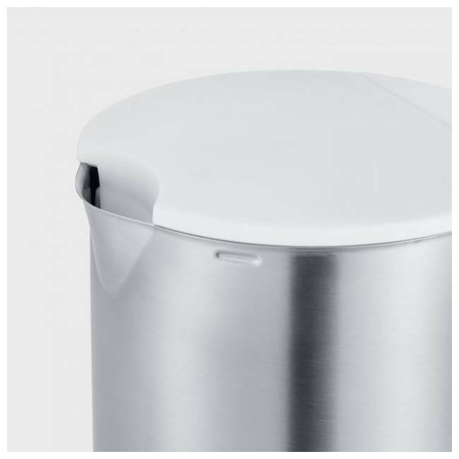 Електрочайник Severin WK 3419