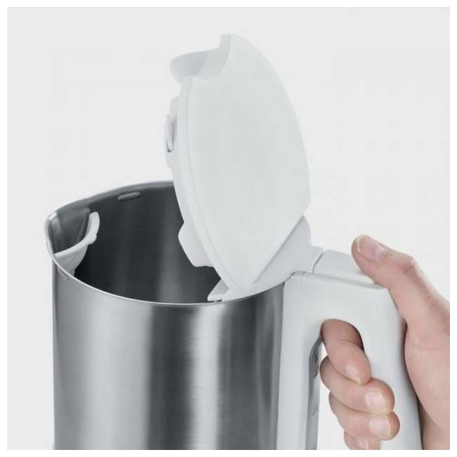 Електрочайник Severin WK 3419