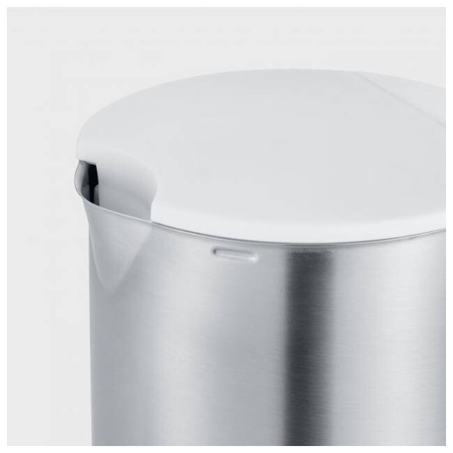 Електрочайник Severin WK 3419