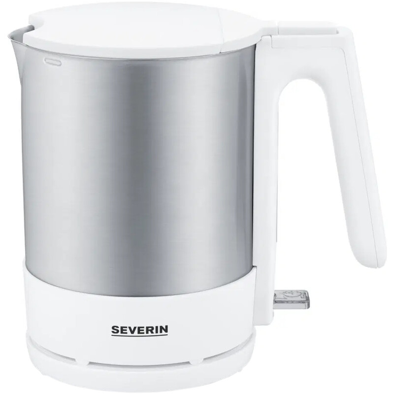Електрочайник Severin WK 3419