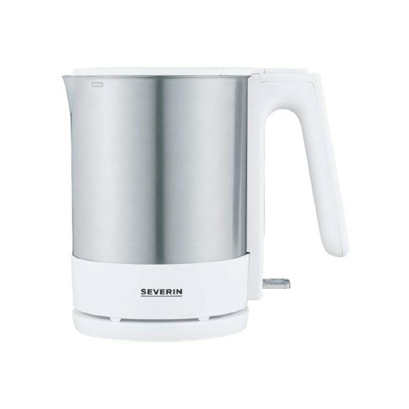 Електрочайник Severin WK 3419