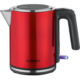 Електрочайник Severin WK 3427