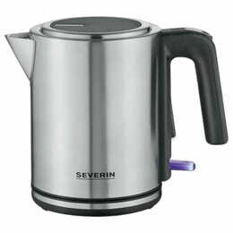 Електрочайник Severin WK 3489