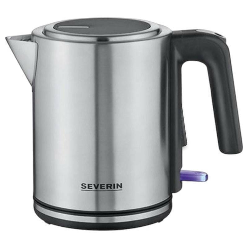 Електрочайник Severin WK 3489