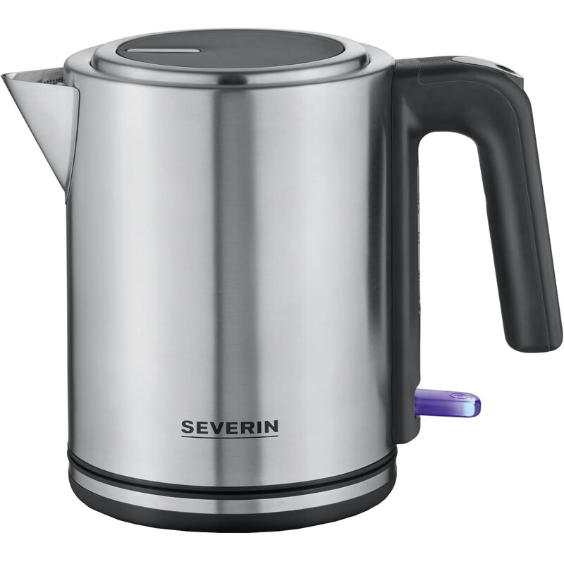 Електрочайник Severin WK 3489