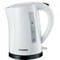 Фото - Електрочайник Severin WK 3494 White | click.ua