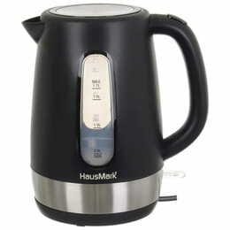 Електрочайник HausMark EKI-1714