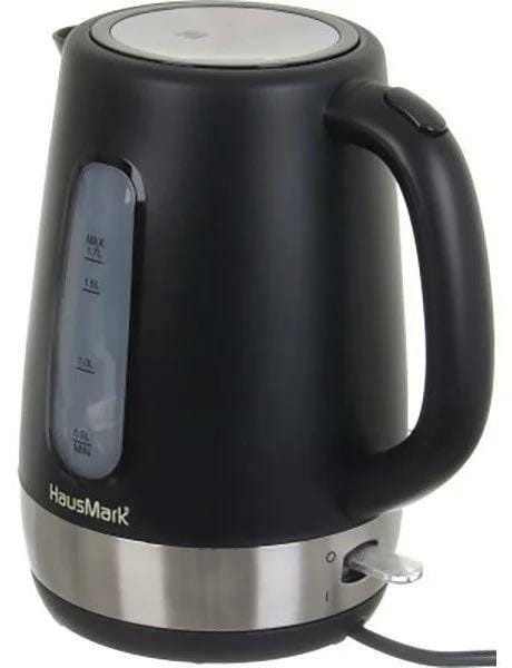 Электрочайник HausMark EKI-1714