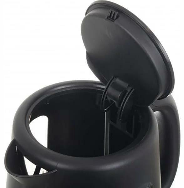 Электрочайник HausMark EKI-1714