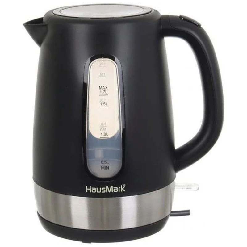 Электрочайник HausMark EKI-1714