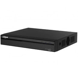 Видеорегистратор Dahua DHI-NVR1108HS-8P-S3/H