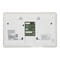 Фото - IP відеодомофон Dahua DHI-VTH5221D-S2 | click.ua