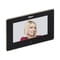 Фото - IP відеодомофон Dahua DHI-VTH5221D-S2 | click.ua