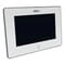 Фото - IP відеодомофон Dahua DHI-VTH5221DW-S2 | click.ua