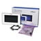 Фото - IP відеодомофон Dahua DHI-VTH5221DW-S2 | click.ua
