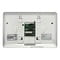Фото - IP відеодомофон Dahua DHI-VTH5221DW-S2 | click.ua