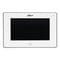 Фото - IP-відеодомофон Dahua DHI-VTH5221DW-S2 White | click.ua