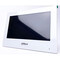 Фото - IP-відеодомофон Dahua DHI-VTH5321GW-W White | click.ua