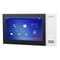 Фото - IP відеодомофон Dahua DHI-VTH2421FW-P | click.ua