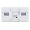 Фото - IP відеодомофон Dahua DHI-VTH2421FW-P | click.ua