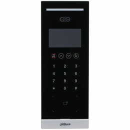 IP-вызывная панель Dahua DHI-VTO6531H