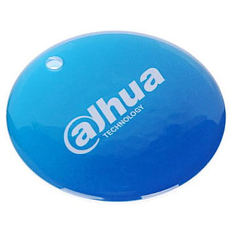 Ключ-брелок Dahua Mifare YX-4CM