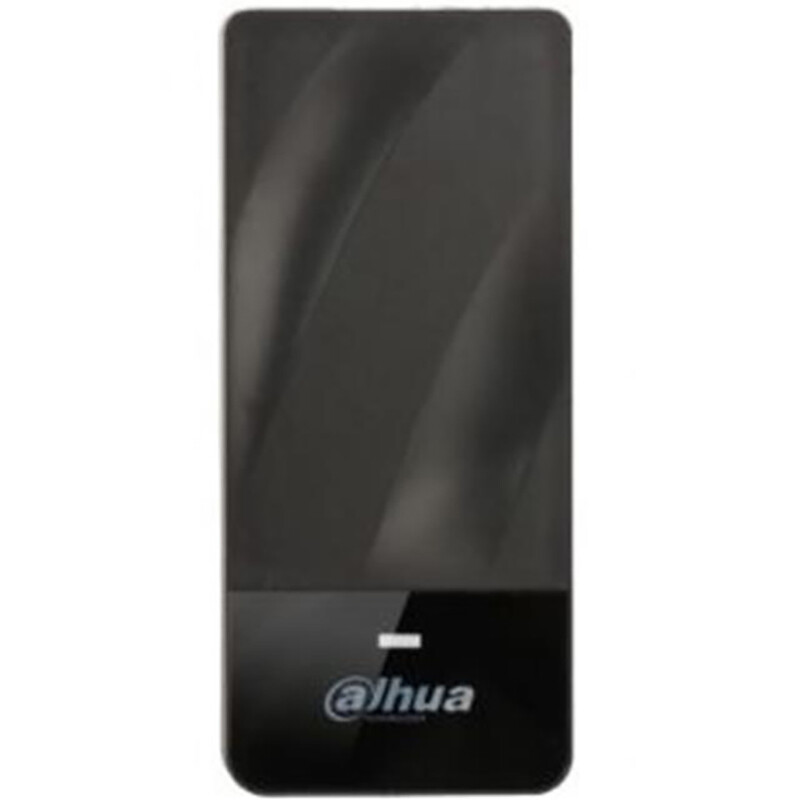 Зчитувач Dahua DHI-ASR1200E