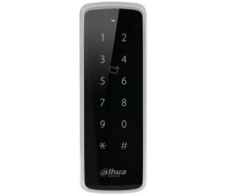 Считыватель Dahua DHI-ASR1201D