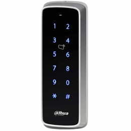 Считыватель Dahua DHI-ASR1201D