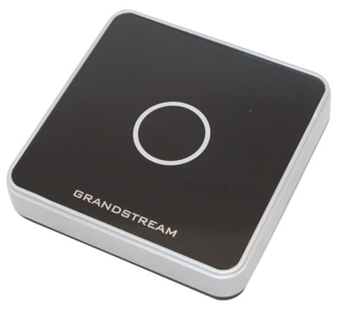Зчитувач Grandstream GDS37x0-RFID-RD