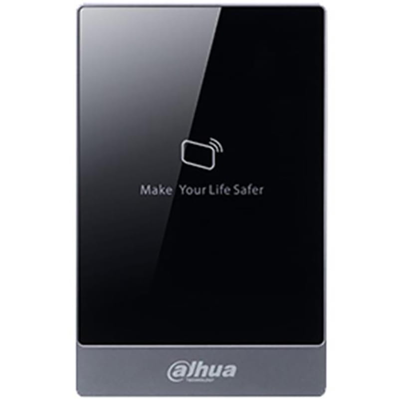 Считыватель Dahua DHI-ASR1100A-D