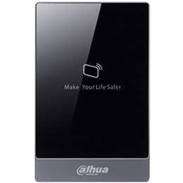 Считыватель Dahua DHI-ASR1100A-D