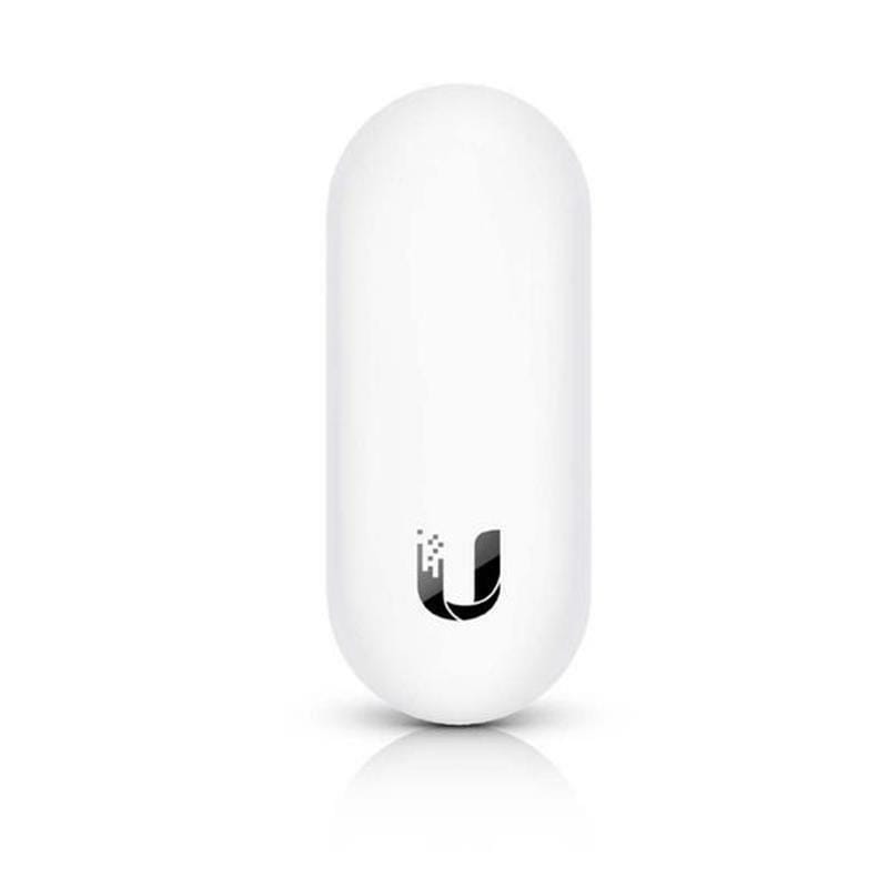 Считыватель Ubiquiti UniFi Access Reader Lite (UA-LITE)