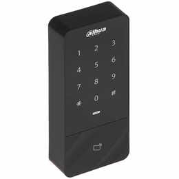 Автономний Host Dahua DHI-ASI1201E