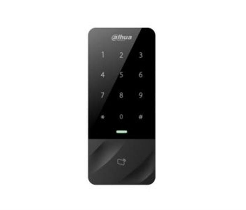 Автономный Host Dahua DHI-ASI1201E