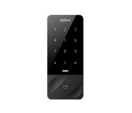 Автономный Host Dahua DHI-ASI1201E