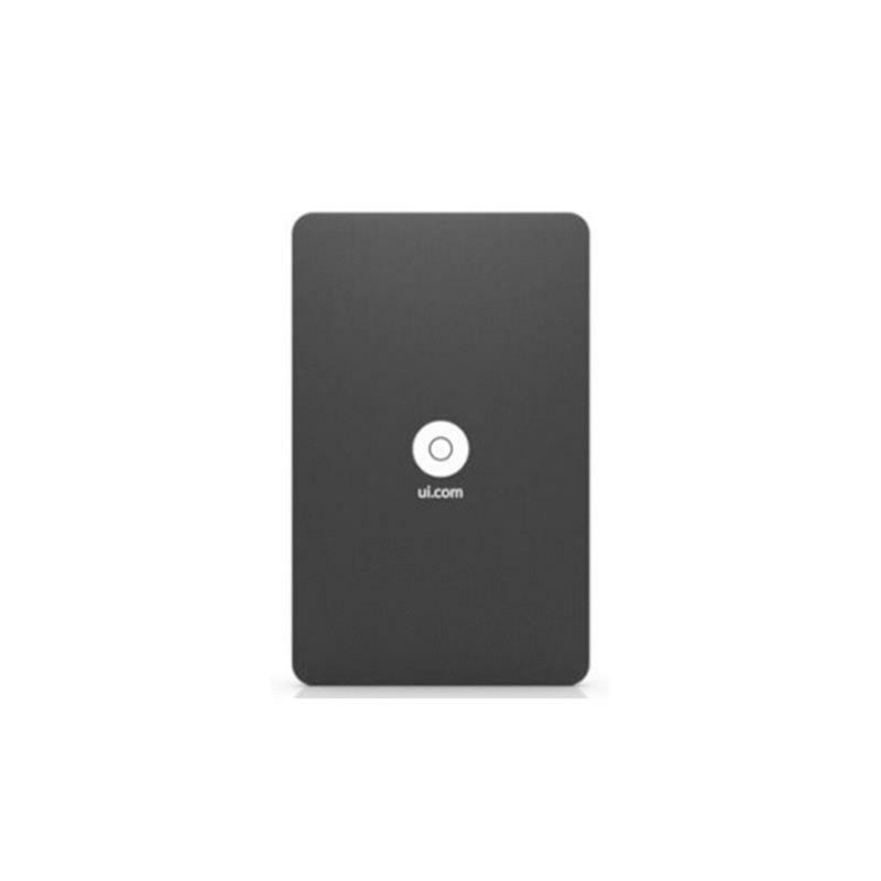 Комплект карточек NFC Ubiquiti UniFi Access Card (UA-Card), 20шт