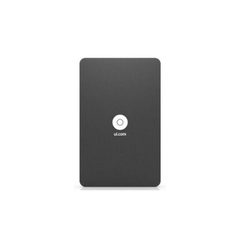Комплект карточек NFC Ubiquiti UniFi Access Card (UA-Card), 20шт