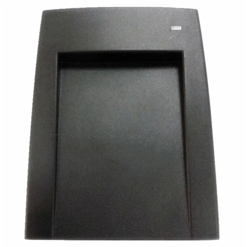 Пристрій USB для введення IC карт Dahua DH-ASM100