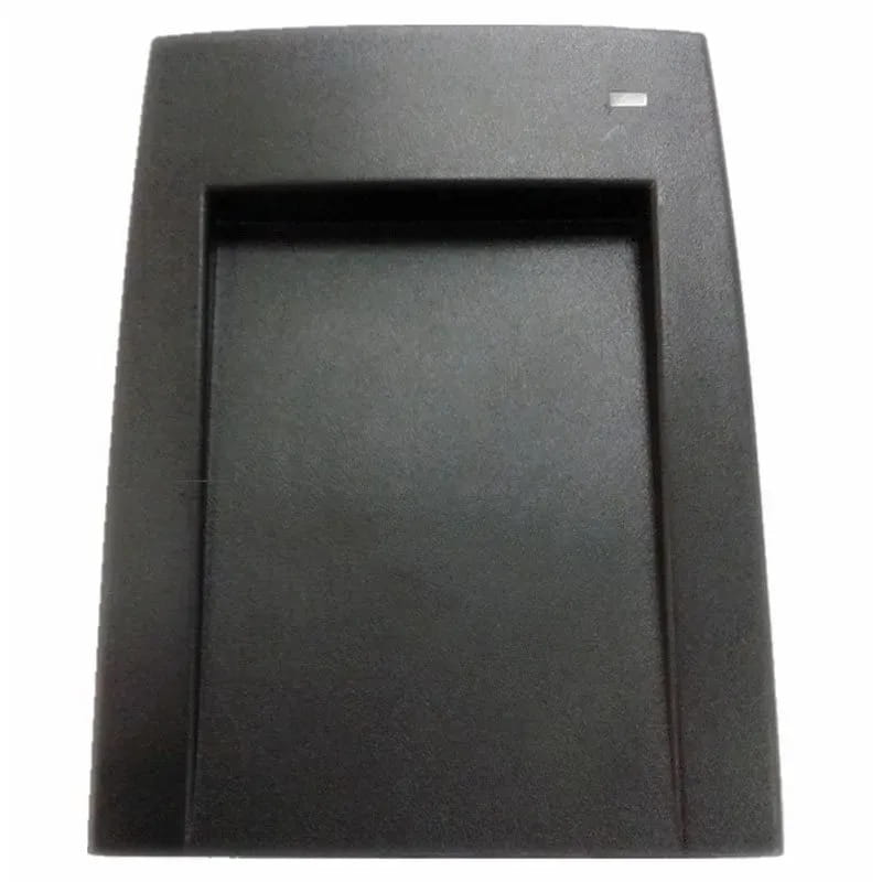 Пристрій USB для введення IC карт Dahua DH-ASM100