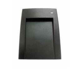 Устройство USB для ввода IC карт Dahua DH-ASM100