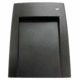 Пристрій USB для введення IC карт Dahua DH-ASM100