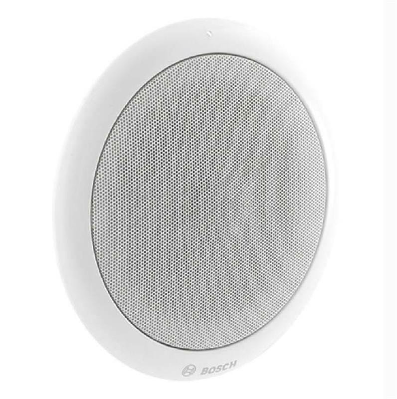 Потолочный громкоговоритель Bosch LC1-UM06E8
