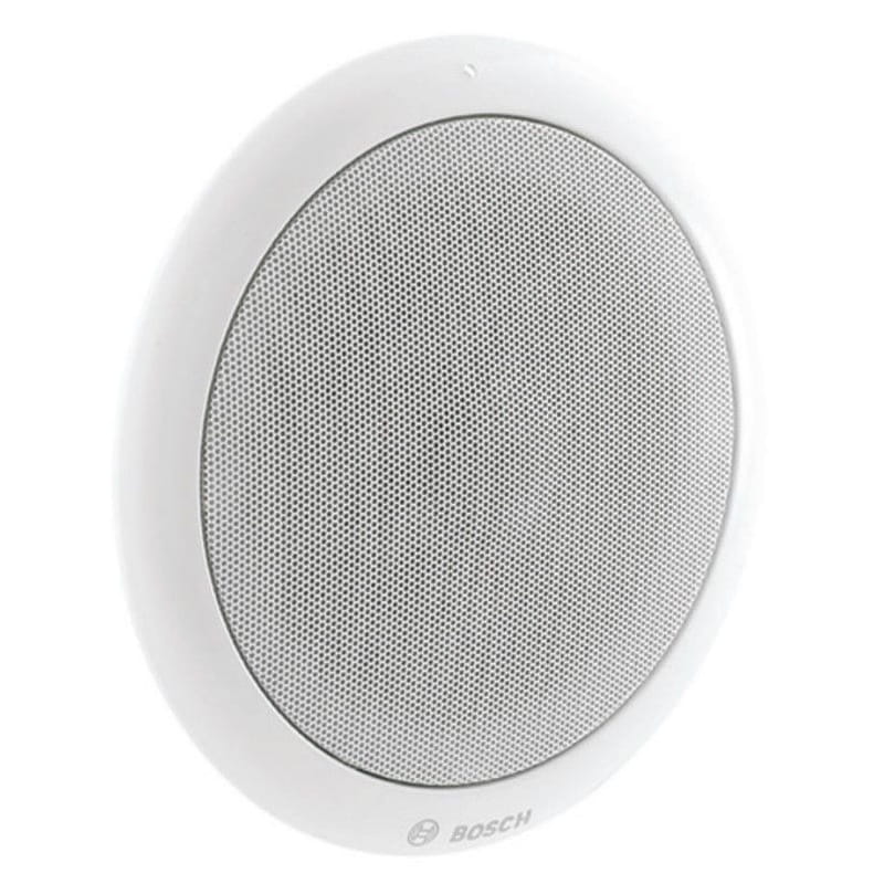 Потолочный громкоговоритель Bosch LC1-UM06E8