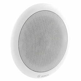 Потолочный громкоговоритель Bosch LC1-UM06E8