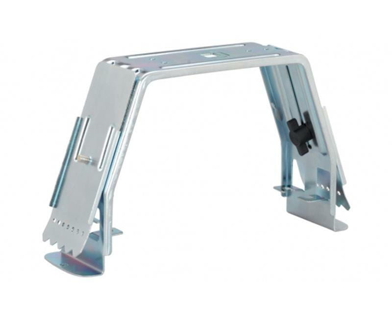 Монтажная скоба для громкоговорителя Bosch LC1-MMSB
