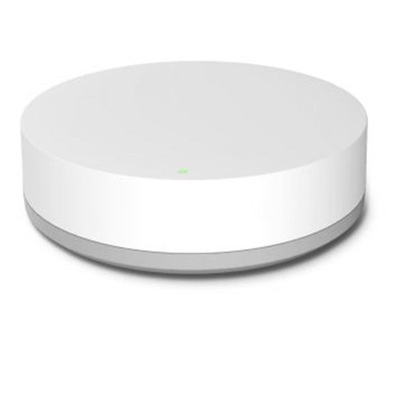 Беспроводной датчик протечки воды Dahua ARD910-W (433 МГц)