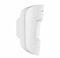 Фото - Датчик руху Ajax MotionProtect Plus White (8227.02.WH1/38198.02.WH1) | click.ua