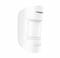 Фото - Датчик руху Ajax MotionProtect Plus White (8227.02.WH1/38198.02.WH1) | click.ua